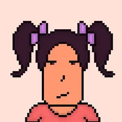 the pixel @100803010402000008000000