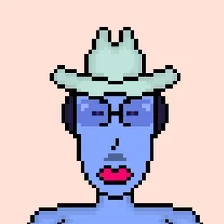 the pixel @101402030408000400070200