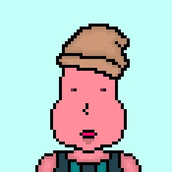 the pixel @100704070800001300000600