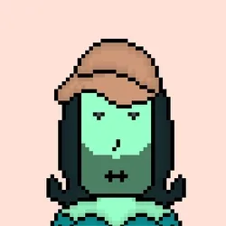 the pixel @101703050403000900000100