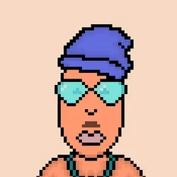the pixel @100400040108001300160200