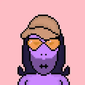 The Pixels Inc