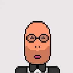 the pixel @101101040300000000090400