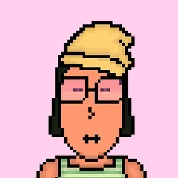 the pixel @100600030703001700220000