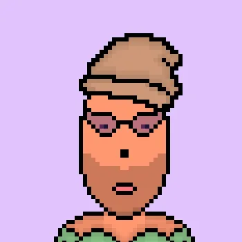 The Pixels Inc