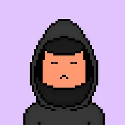 the pixel @101100030001040000000600