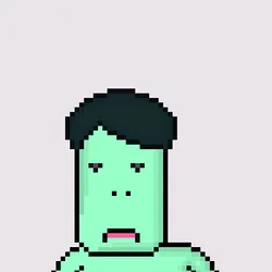 3256