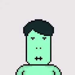 the pixel @100103050303000017000000_1