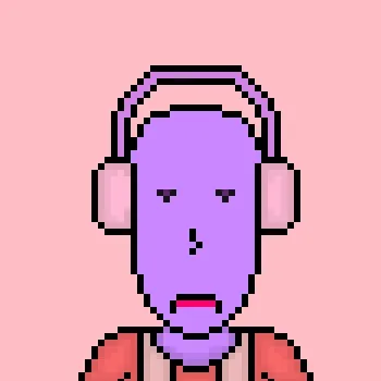 the pixel @101002050705003200000000_2