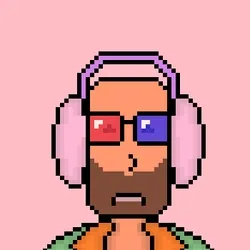 the pixel @101603040205002400240100