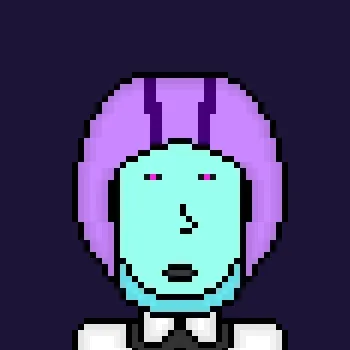 The Pixels Inc