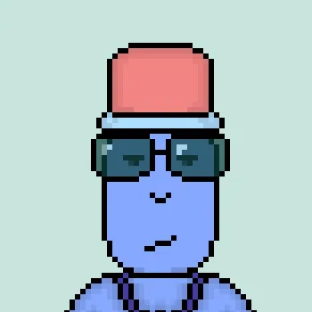 the pixel @100401000102003500180000