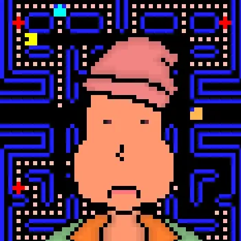 the pixel @101604060805001300000000_01352