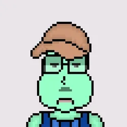 the pixel @100704000805000700110200