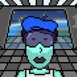 the pixel @110500020208004400020400_015103