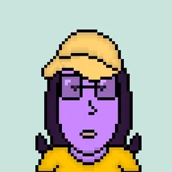 the pixel @100800050900000900080000