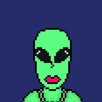 the pixel @120402080708000000000000