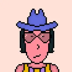 the pixel @100702060202000600040000