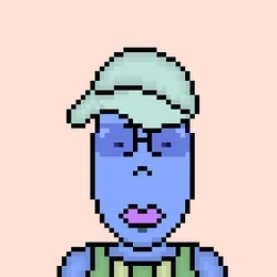 the pixel @100700070008000700190300