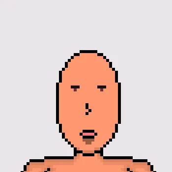 The Pixels Inc