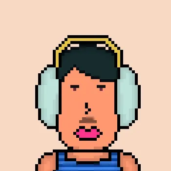 the pixel @100601020708002500000200_1