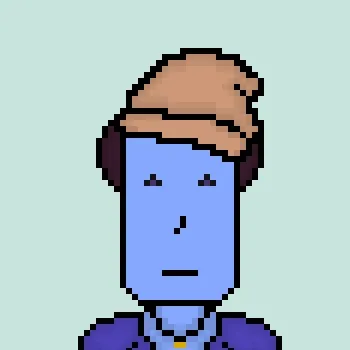 The Pixels Inc