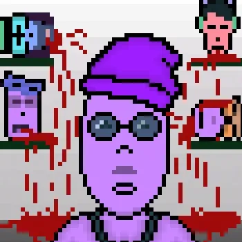The Pixels Inc