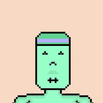The Pixels Inc