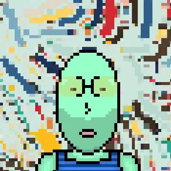 The Pixels Inc