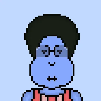 the pixel @100704050103000010190000