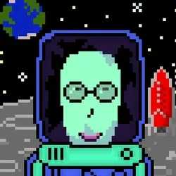 the pixel @101702060406020000090000_0128