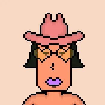 the pixel @100003020808000500120300_1