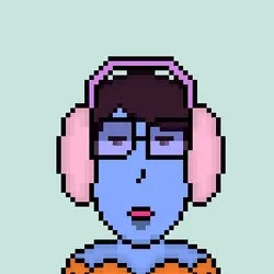 the pixel @101700010400002500220300_1