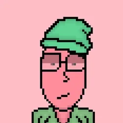 the pixel @101200070902001300110000
