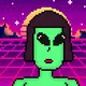 2080