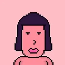 the pixel @100101010208000003000000