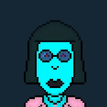 The Pixels Inc