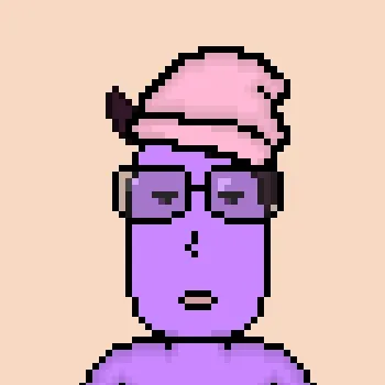 The Pixels Inc