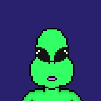 The Pixels Inc