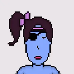 the pixel @100002020500000013030000