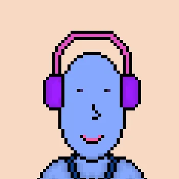 The Pixels Inc