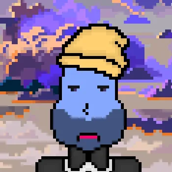 the pixel @101104010805001300000100_0190