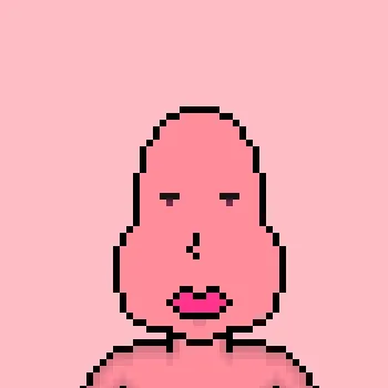 The Pixels Inc