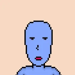 the pixel @100002000800000000000000