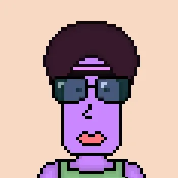 The Pixels Inc