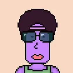 the pixel @100503061008000015180000