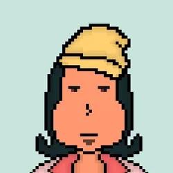 the pixel @101604000701001400000300