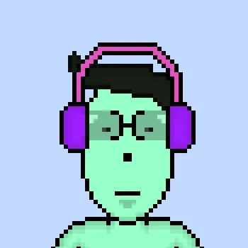 the pixel @100000070601003400190600