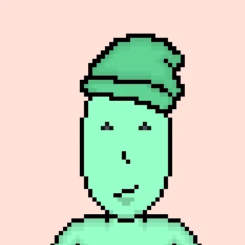 the pixel @100000040502001300000600