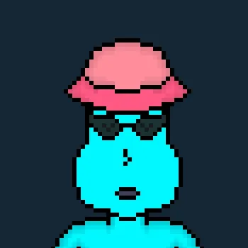 the pixel @110004050700002800140000